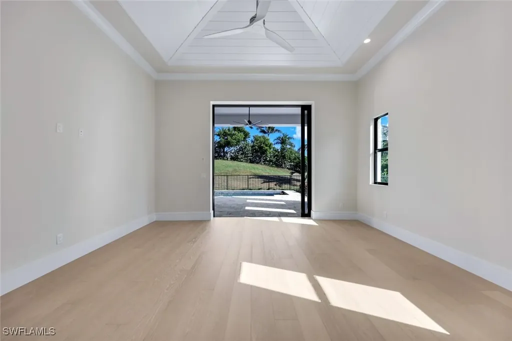 14282 Charthouse Circle Naples FL 34114
