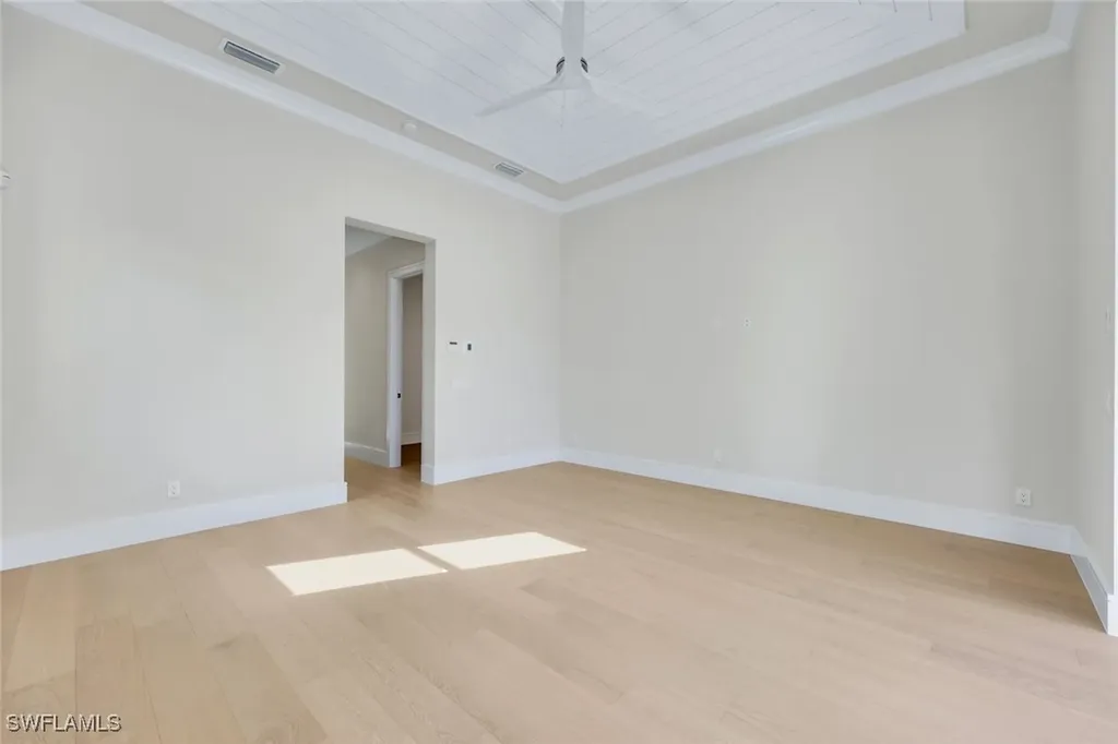14282 Charthouse Circle Naples FL 34114