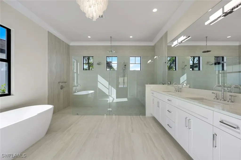 14282 Charthouse Circle Naples FL 34114