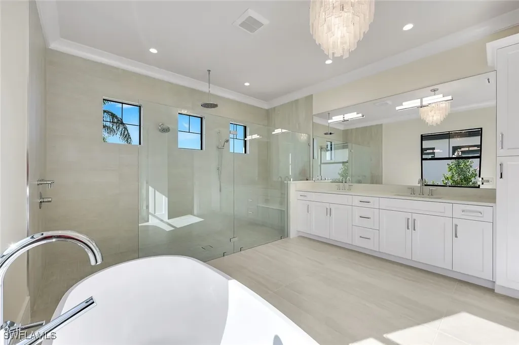 14282 Charthouse Circle Naples FL 34114