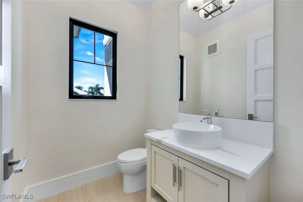 14282 Charthouse Circle Naples FL 34114