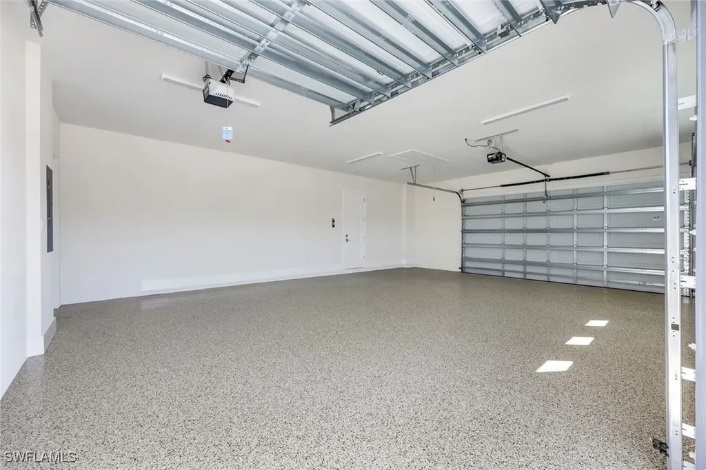 14282 Charthouse Circle Naples FL 34114