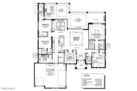 14282 Charthouse Circle Naples FL 34114