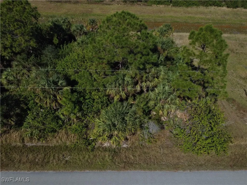 Dalewood Circle North Port FL 34288