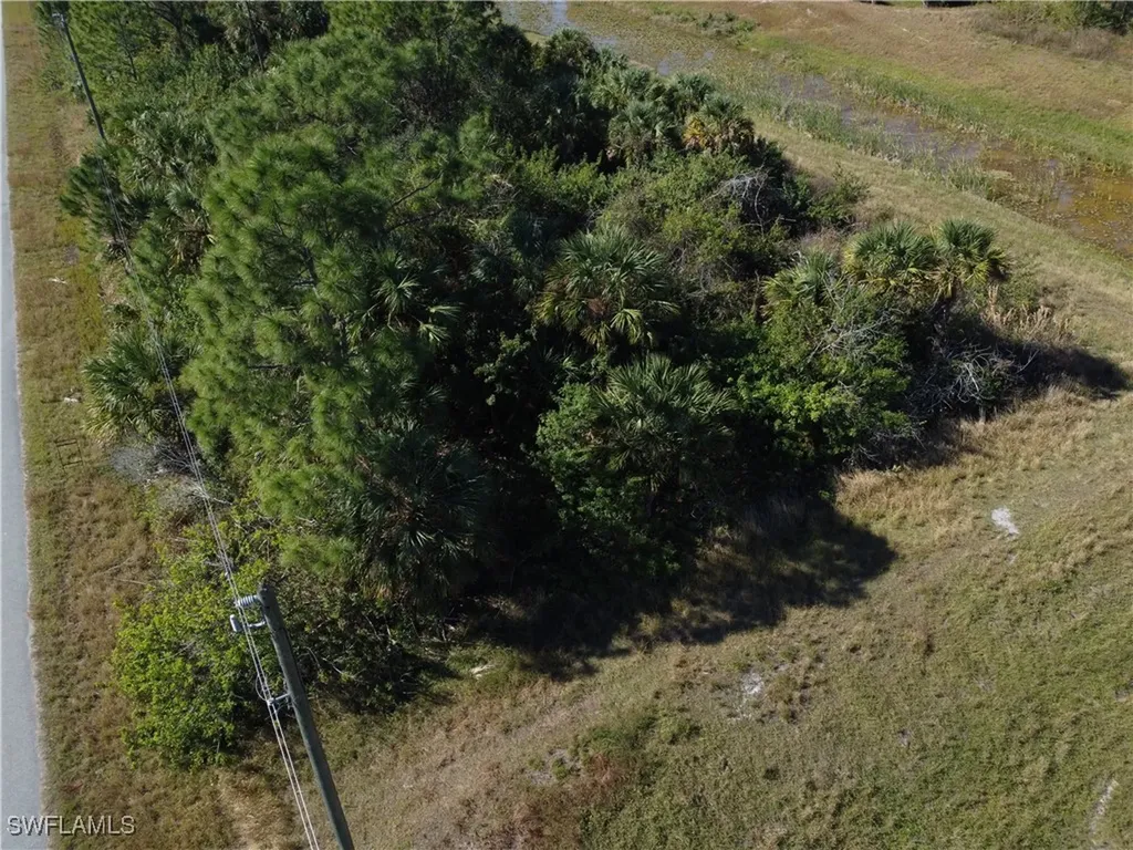 Dalewood Circle North Port FL 34288
