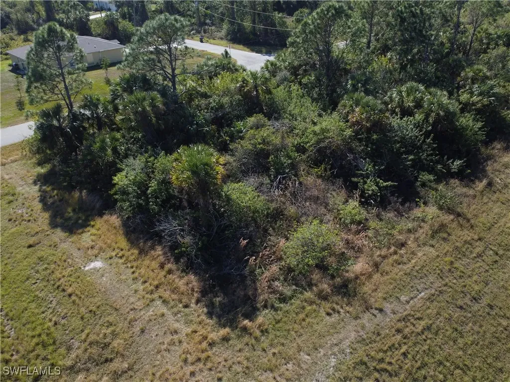 Dalewood Circle North Port FL 34288