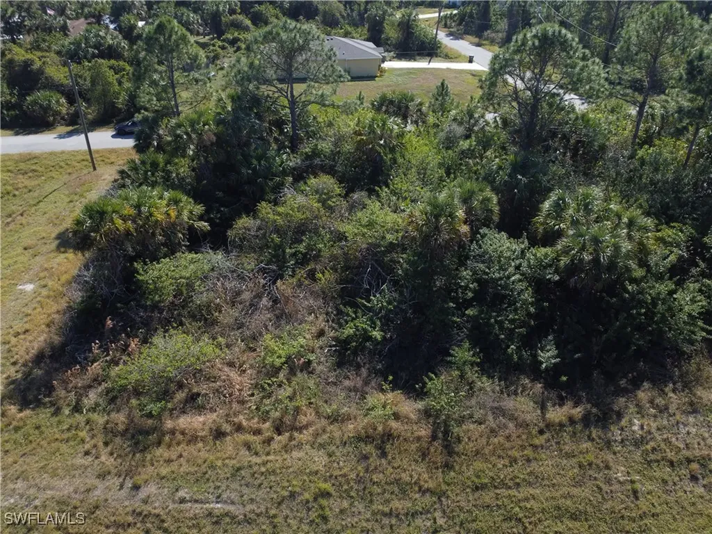 Dalewood Circle North Port FL 34288