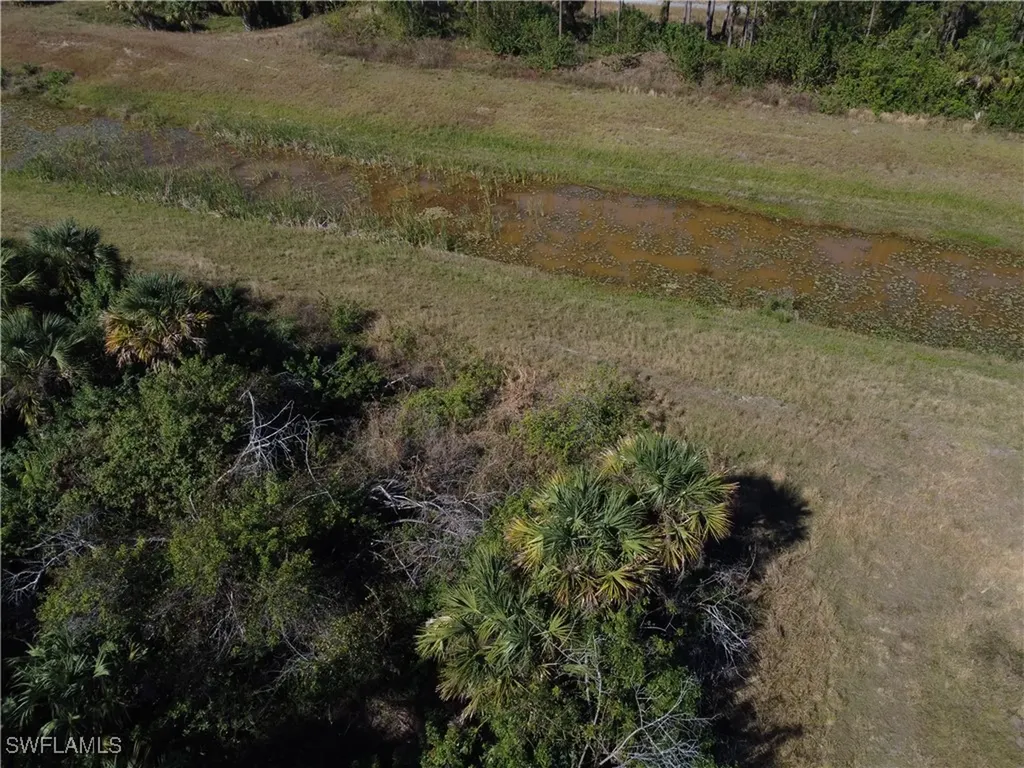 Dalewood Circle North Port FL 34288