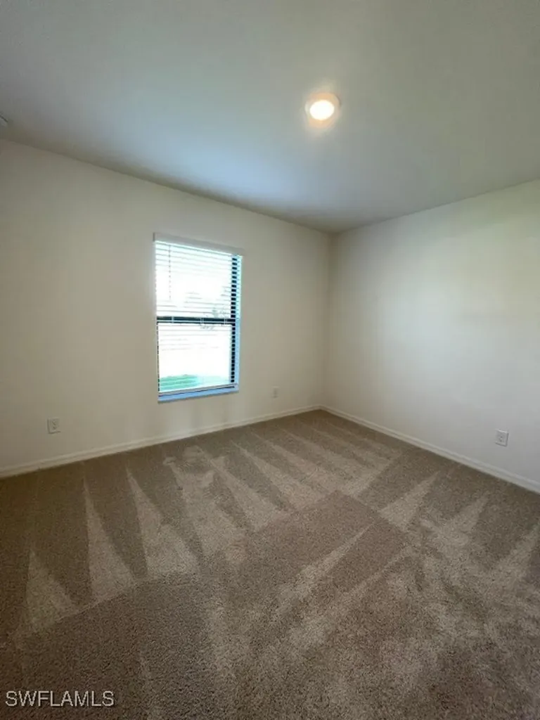 861 Winwood Circle Fort Myers FL 33913
