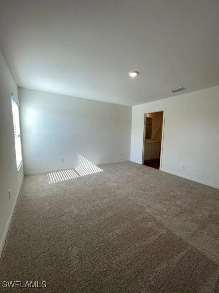 861 Winwood Circle Fort Myers FL 33913