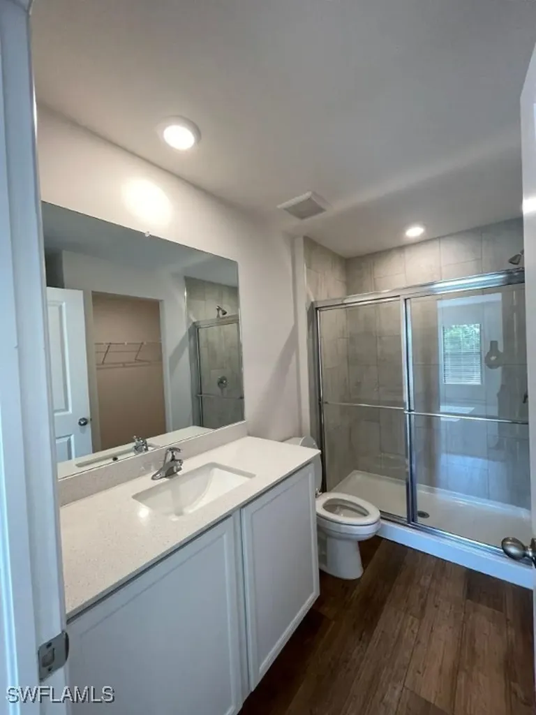 861 Winwood Circle Fort Myers FL 33913