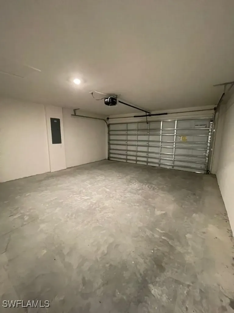 861 Winwood Circle Fort Myers FL 33913