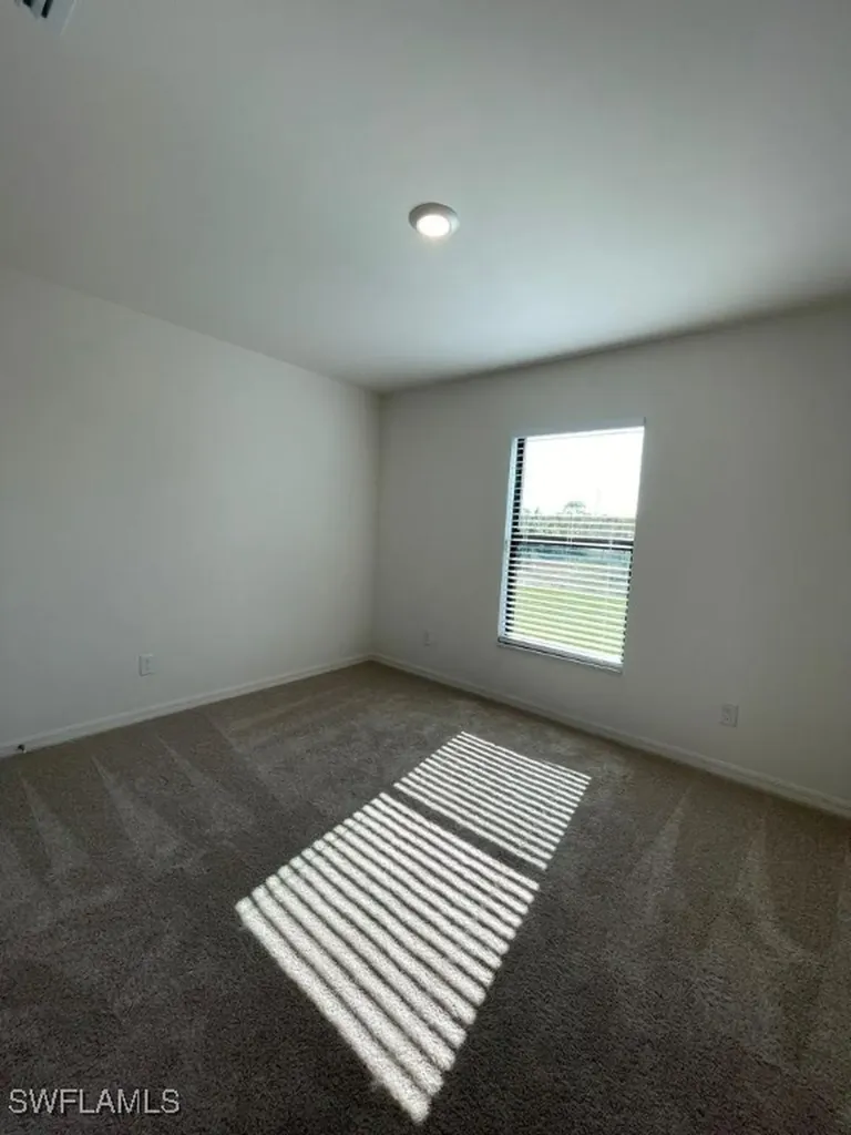 861 Winwood Circle Fort Myers FL 33913