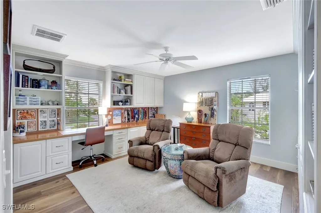1874 Farm Trail Sanibel FL 33957