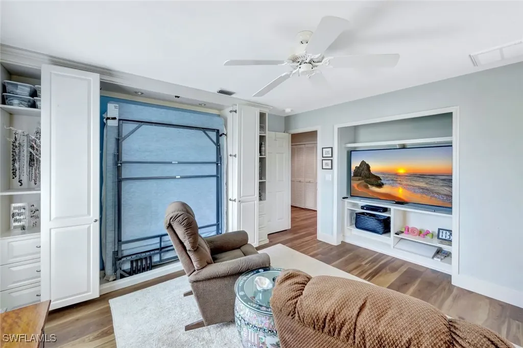 1874 Farm Trail Sanibel FL 33957