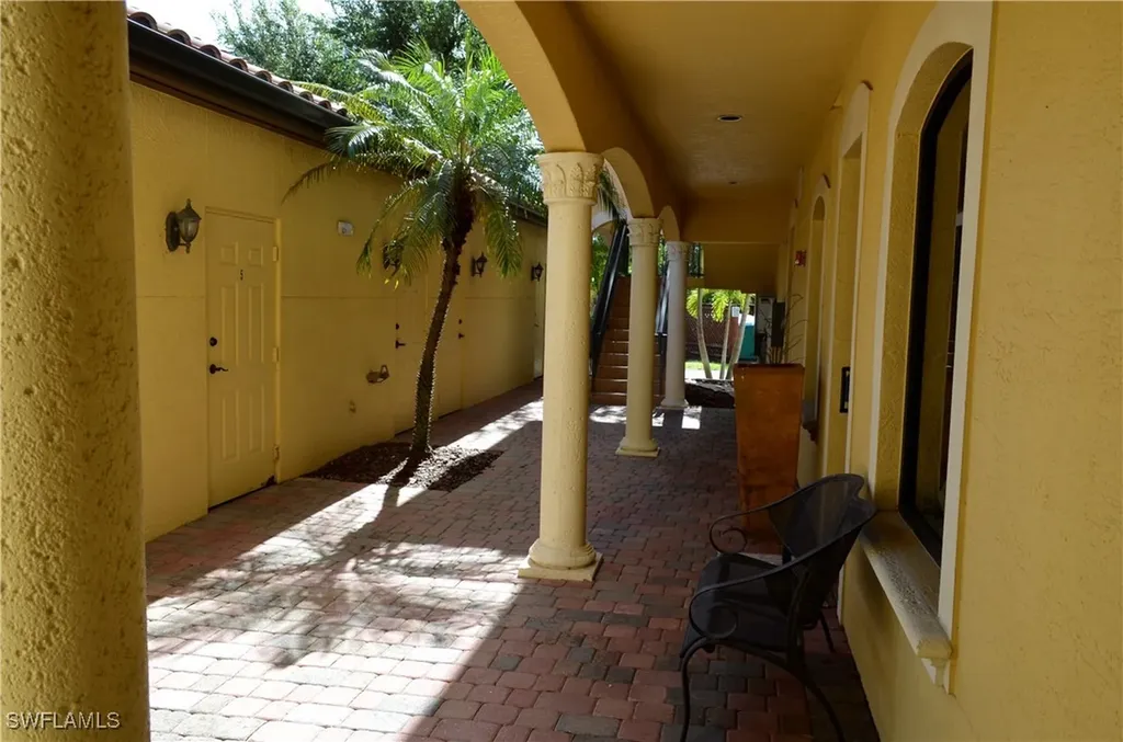 1625 SE 46th Street Cape Coral FL 33904
