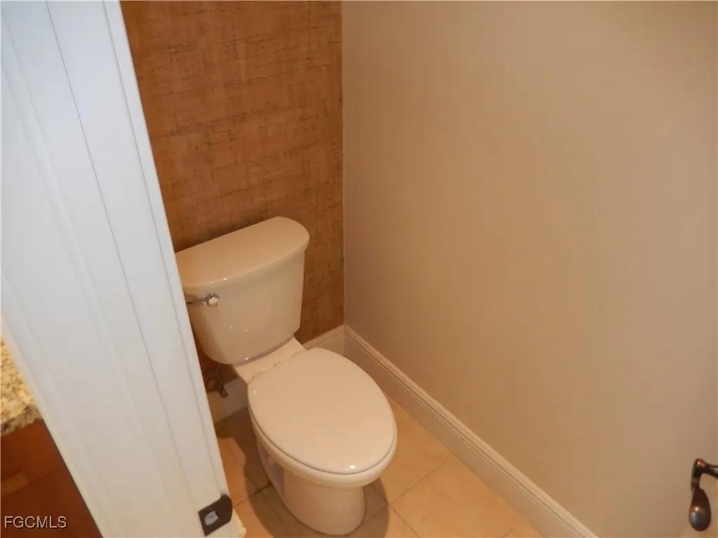 1625 SE 46th Street Cape Coral FL 33904