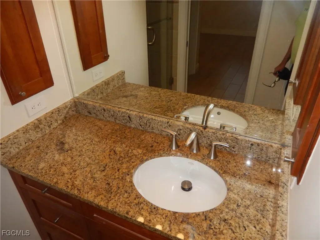 1625 SE 46th Street Cape Coral FL 33904