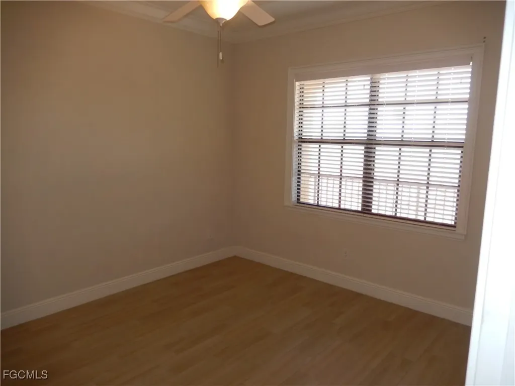 1625 SE 46th Street Cape Coral FL 33904
