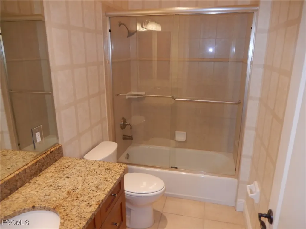1625 SE 46th Street Cape Coral FL 33904