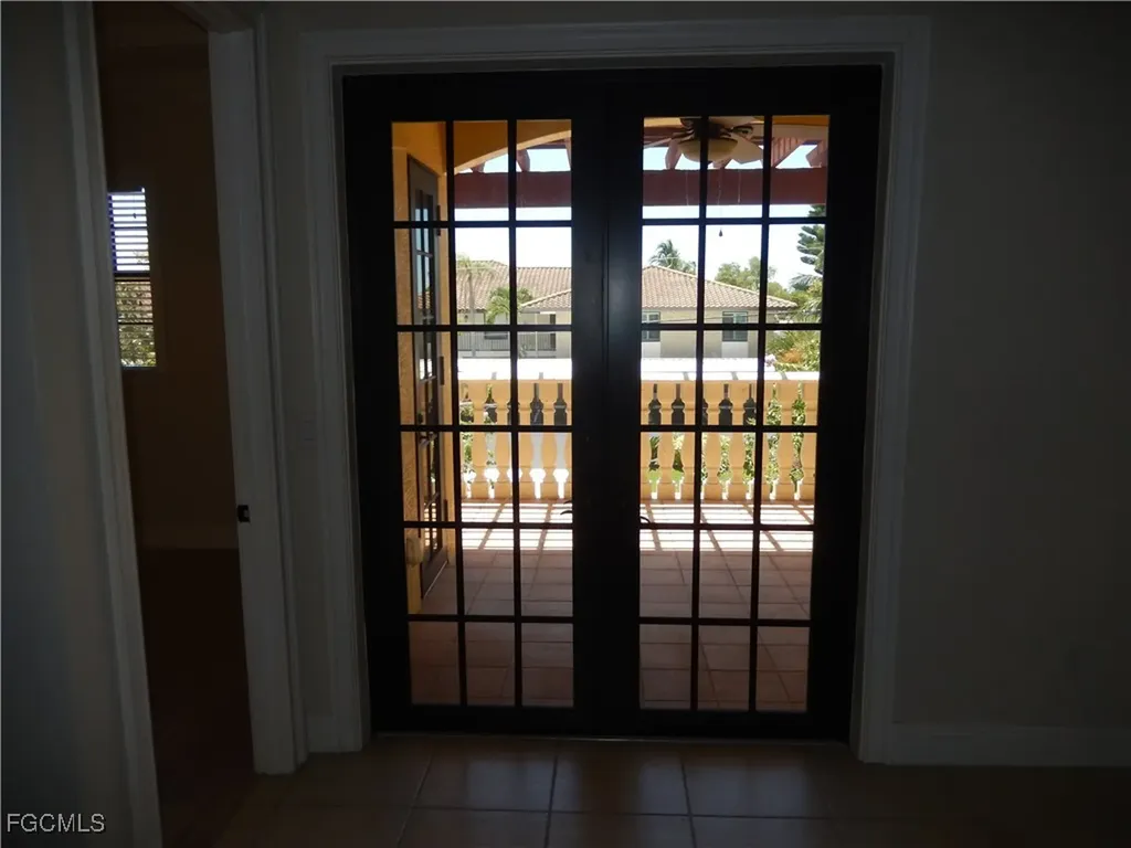 1625 SE 46th Street Cape Coral FL 33904