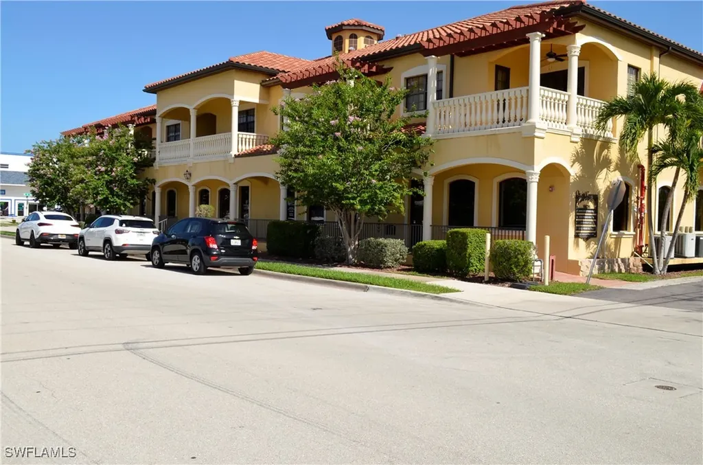 1625 SE 46th Street Cape Coral FL 33904