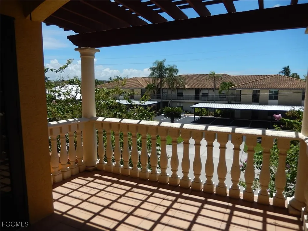 1625 SE 46th Street Cape Coral FL 33904