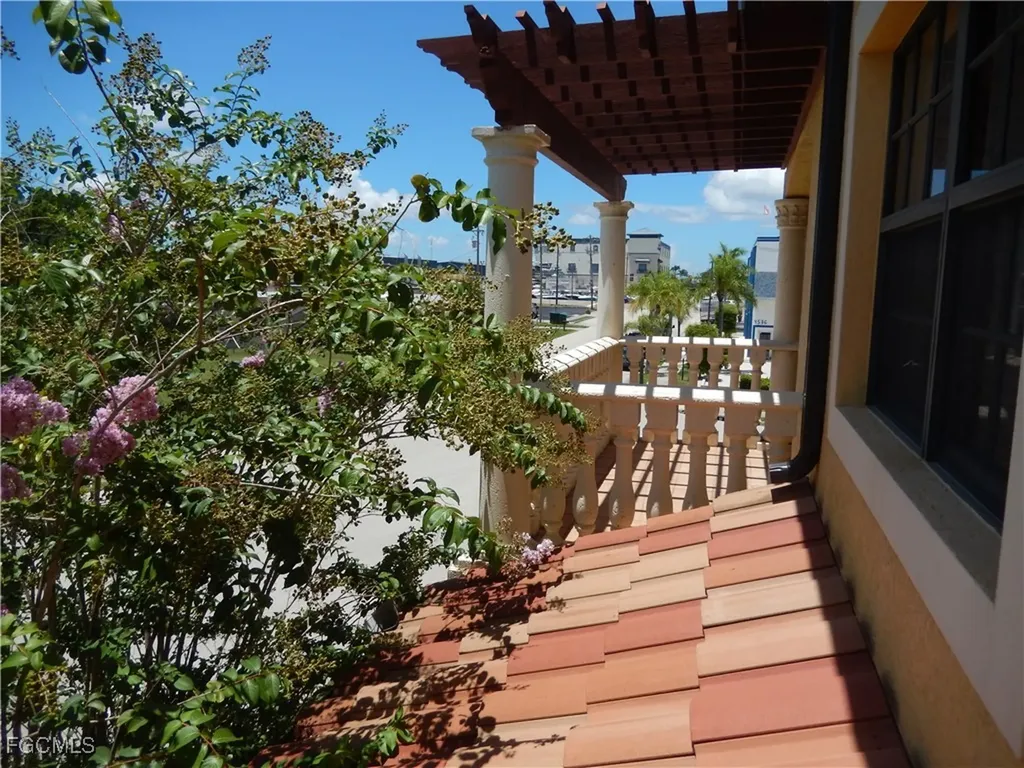 1625 SE 46th Street Cape Coral FL 33904