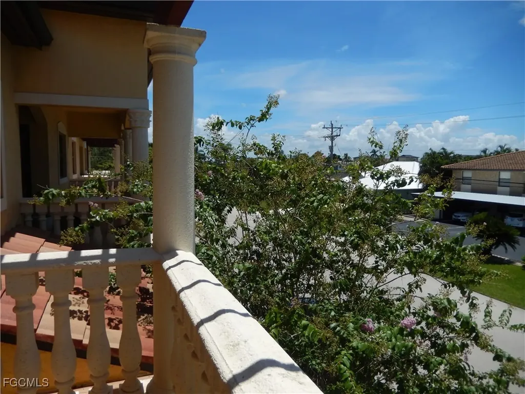 1625 SE 46th Street Cape Coral FL 33904