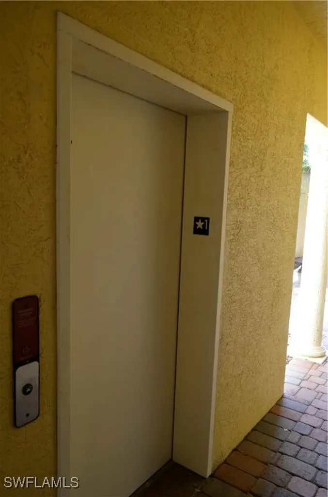 1625 SE 46th Street Cape Coral FL 33904
