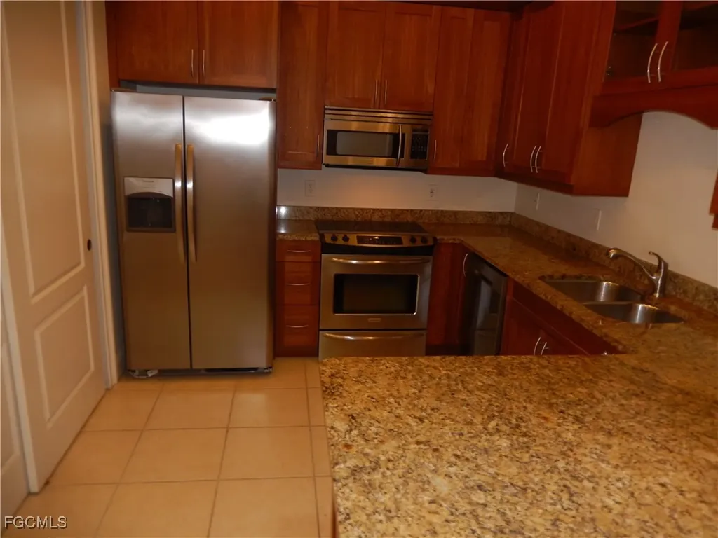 1625 SE 46th Street Cape Coral FL 33904