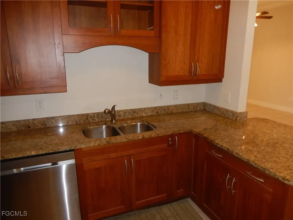 1625 SE 46th Street Cape Coral FL 33904