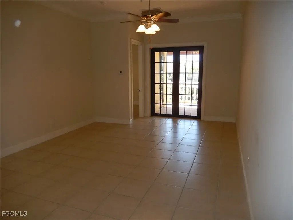 1625 SE 46th Street Cape Coral FL 33904
