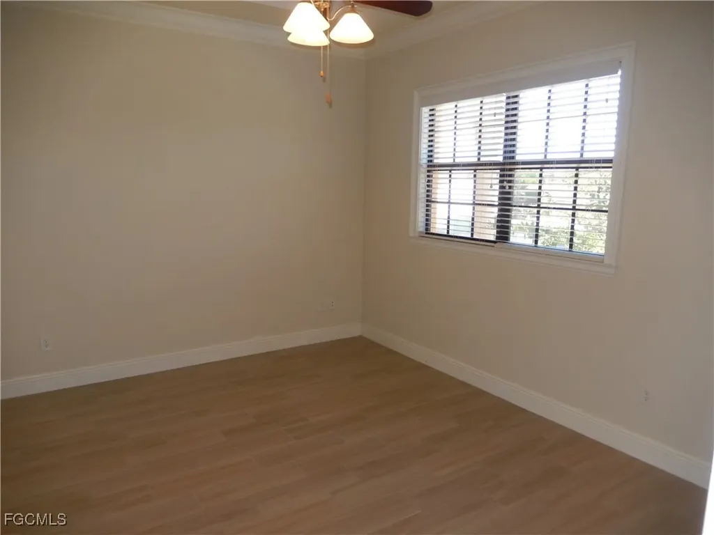 1625 SE 46th Street Cape Coral FL 33904