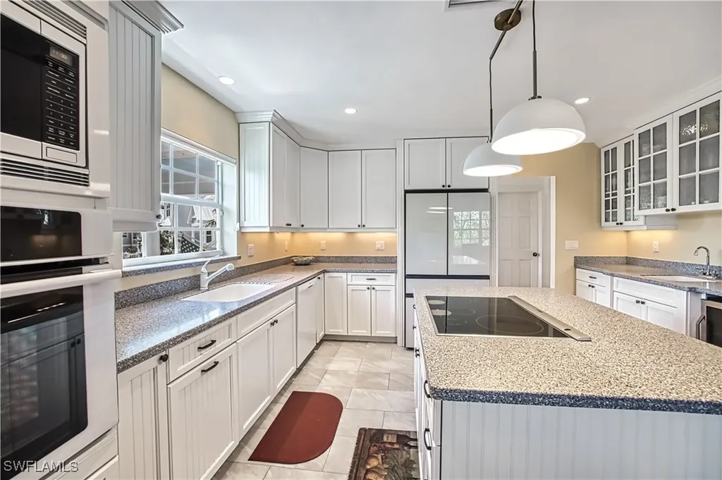 5438 Shearwater Drive Sanibel FL 33957