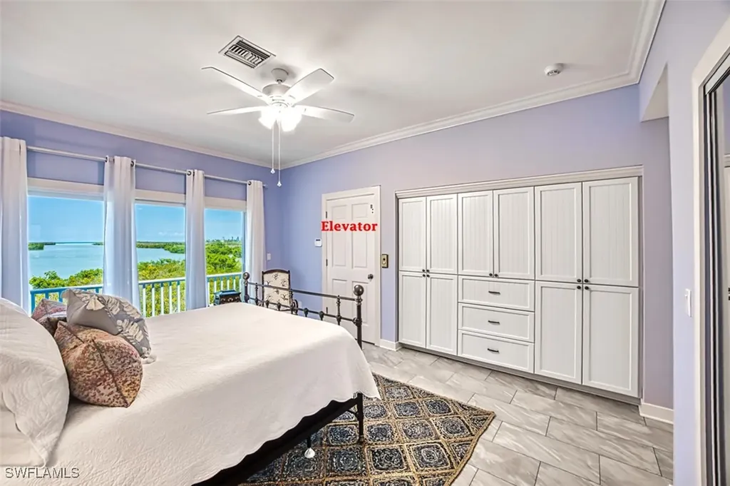 5438 Shearwater Drive Sanibel FL 33957