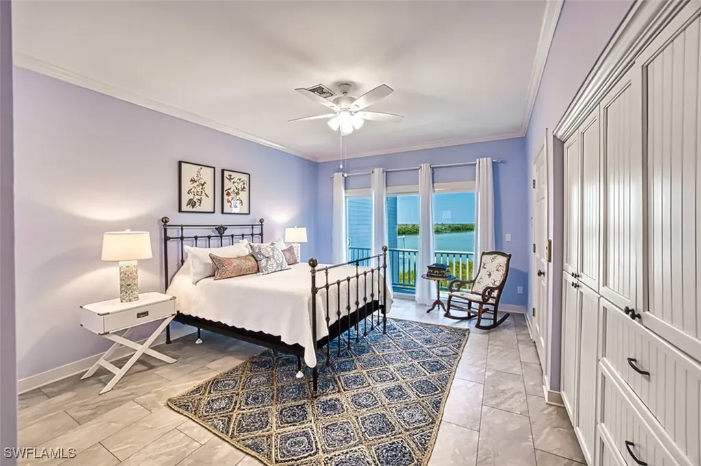 5438 Shearwater Drive Sanibel FL 33957