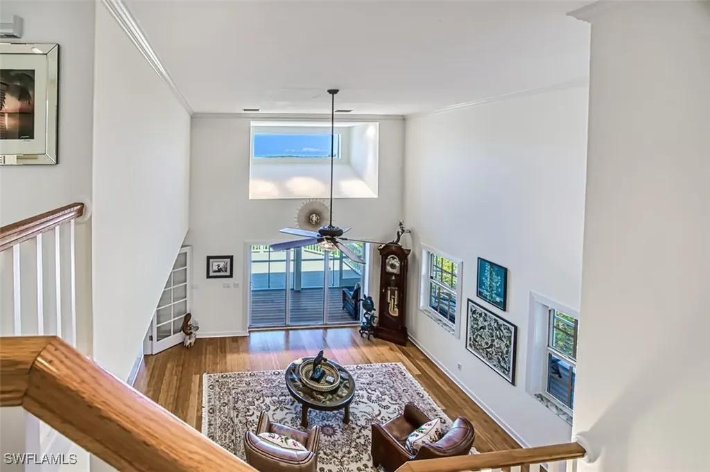 5438 Shearwater Drive Sanibel FL 33957