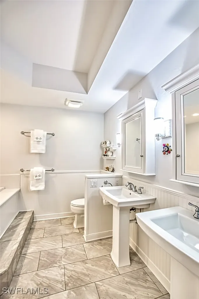 5438 Shearwater Drive Sanibel FL 33957