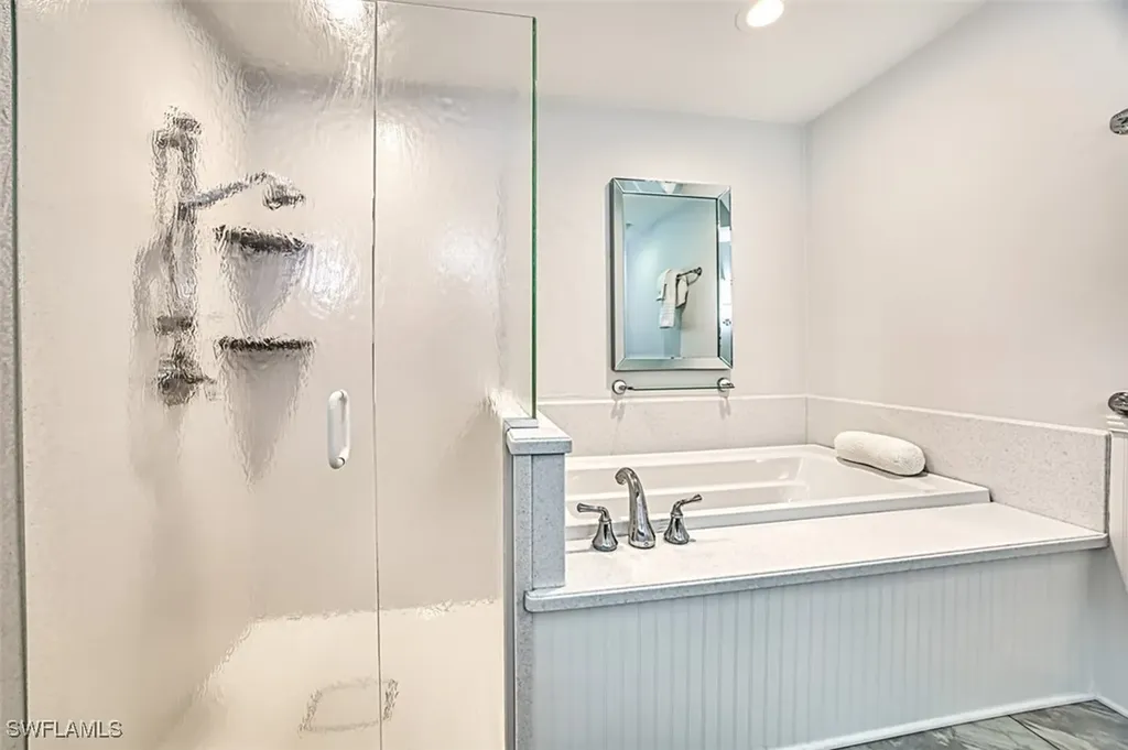 5438 Shearwater Drive Sanibel FL 33957