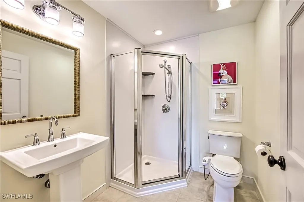 5438 Shearwater Drive Sanibel FL 33957