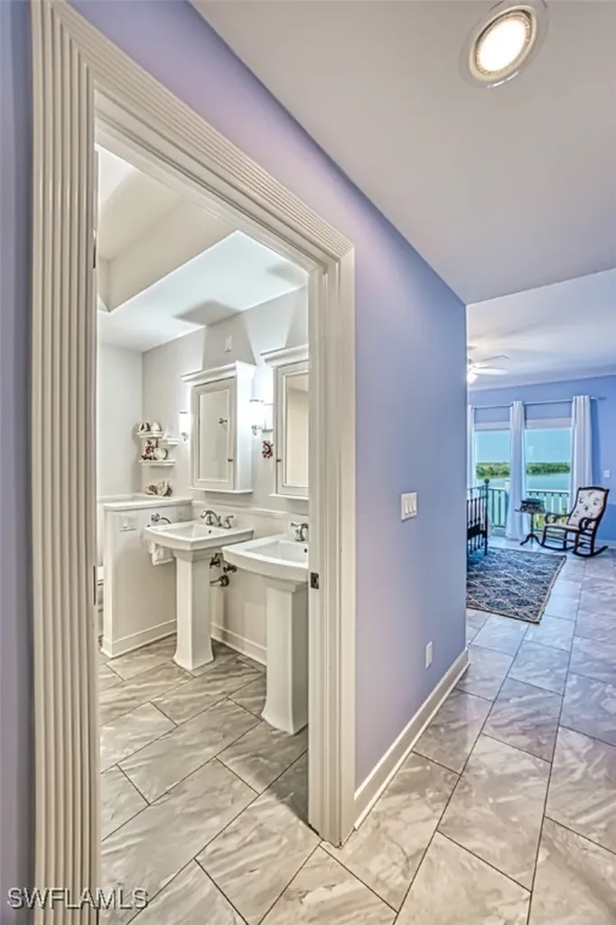 5438 Shearwater Drive Sanibel FL 33957