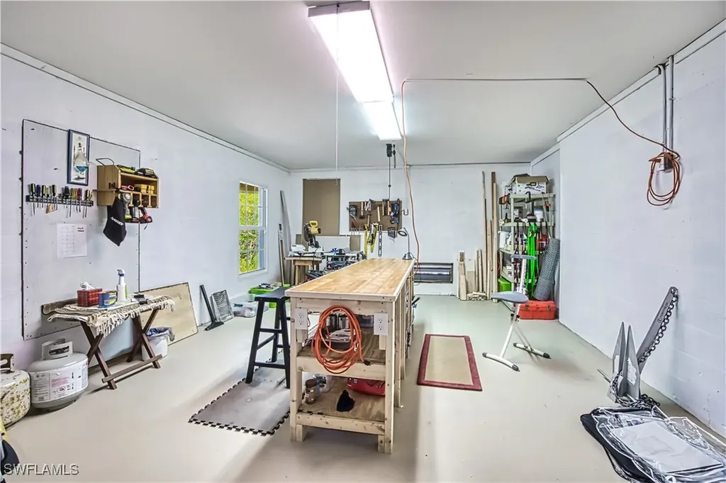 5438 Shearwater Drive Sanibel FL 33957