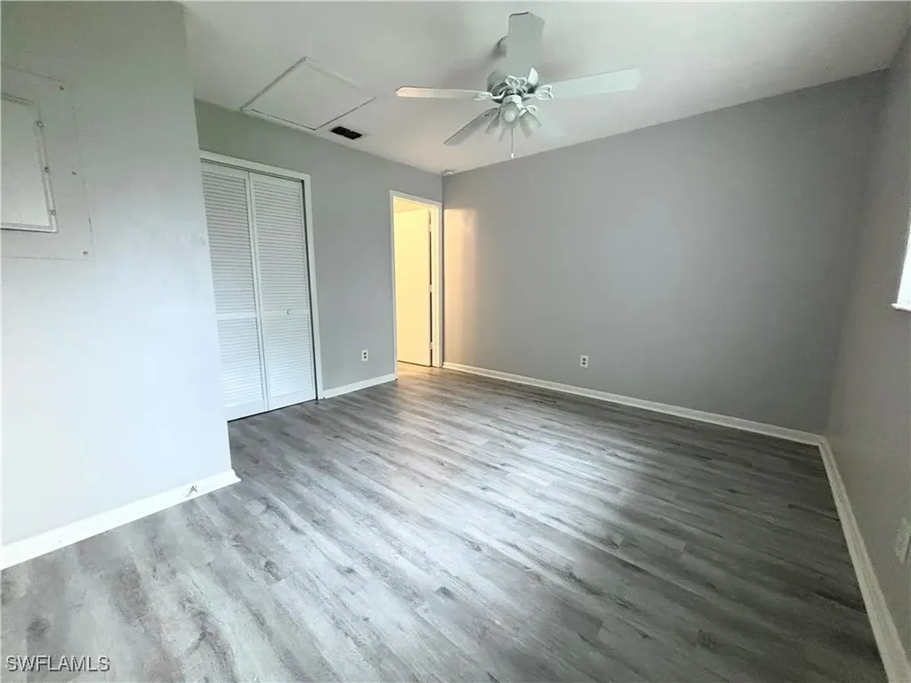 1718 SW Santa Barbara Place Cape Coral FL 33991