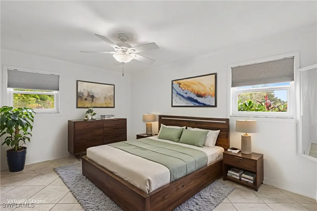 4811 Shady River Lane Fort Myers FL 33905