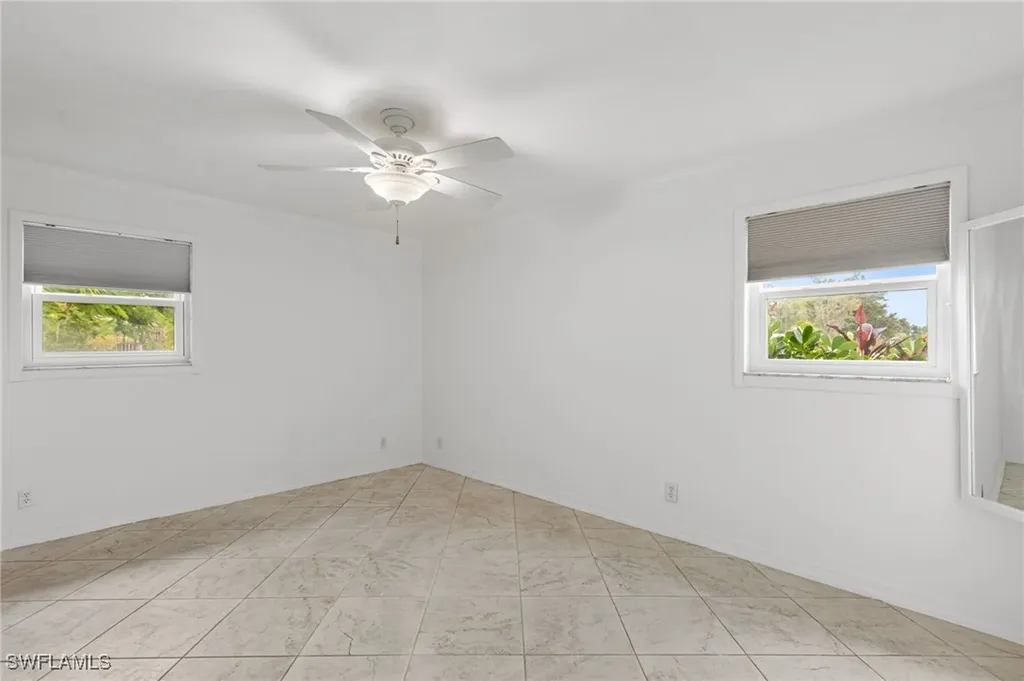 4811 Shady River Lane Fort Myers FL 33905