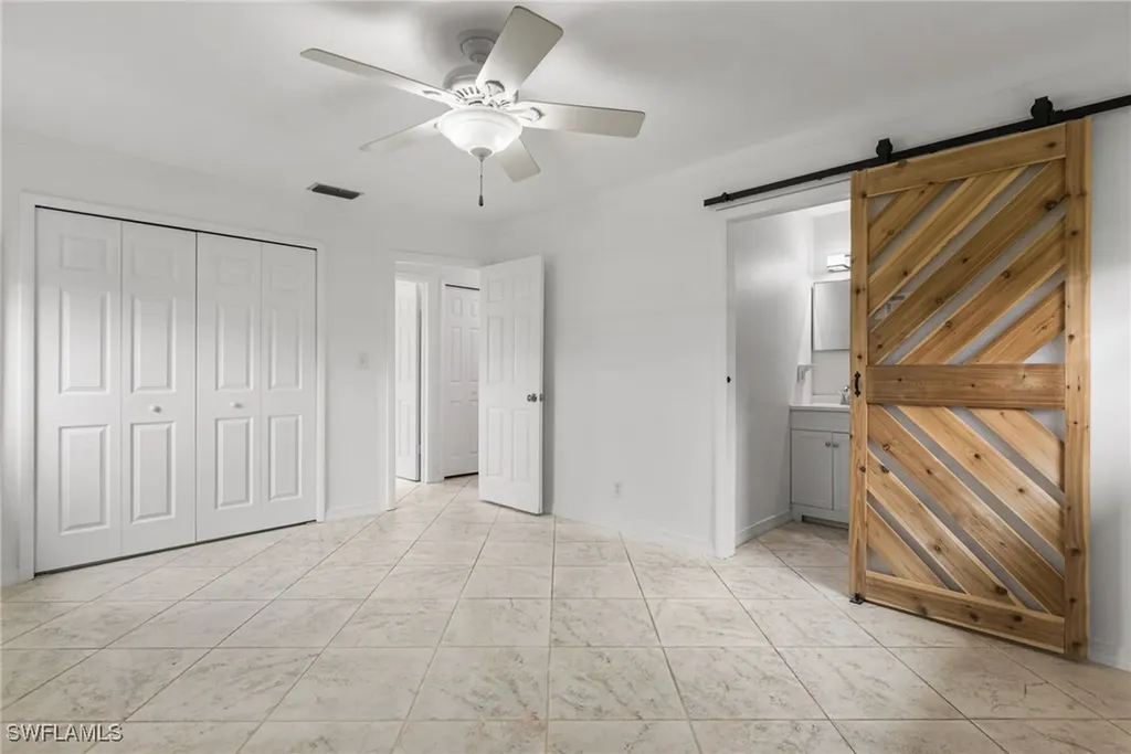 4811 Shady River Lane Fort Myers FL 33905
