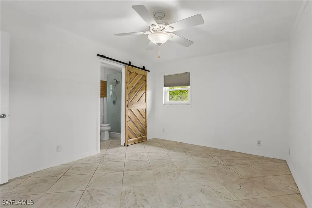 4811 Shady River Lane Fort Myers FL 33905