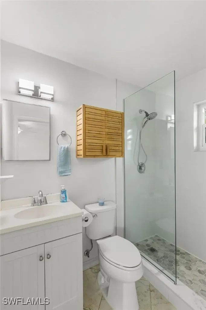 4811 Shady River Lane Fort Myers FL 33905