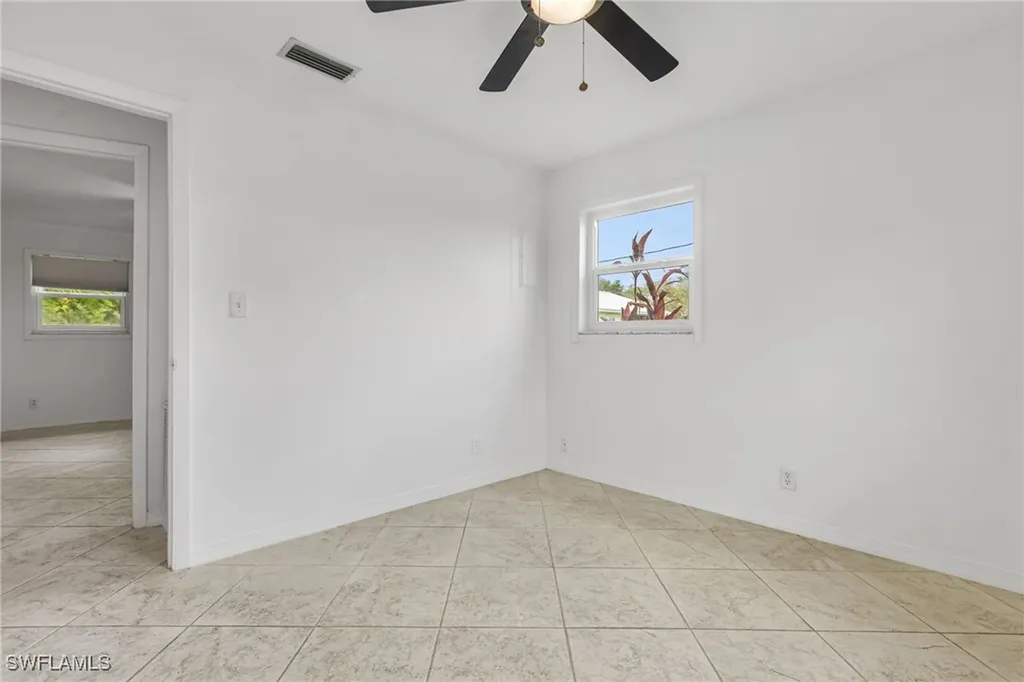 4811 Shady River Lane Fort Myers FL 33905